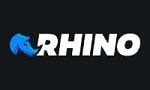 Rhino Bet logo