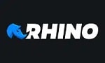 Rhino Bet sister sites