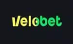 Velobet logo