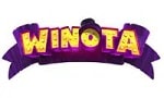 Winota logo