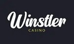 Winstler Casino logo