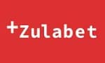 Zulabet Casino sister sites logo