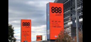 888 New Jersey Adverts