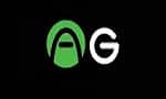 AG Communications casinos logo