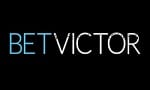 BetVictor sister sites logo