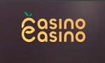 Casino Casino logo