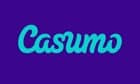 Casumo logo