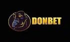 Donbet logo