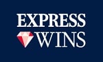 Express Wins sister sites