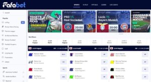 10bet sister sites Fafabet
