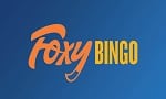 Foxy Bingo sister sites