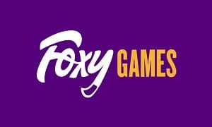 Foxy Games sister sites