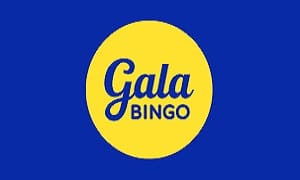 Gala Bingo sister sites