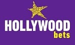 Hollywood Bets sister sites logo
