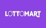 Lottomart sister sites logo