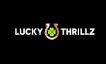 Lucky Thrillzsister sites