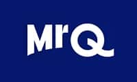 Mr Q logo