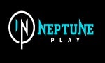 Neptune Play sister sites