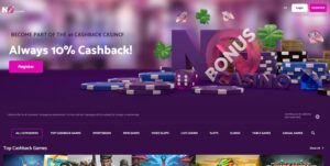 Yeti Casino sister sites No Bonus Casino