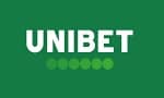 Unibet sister sites logo