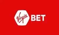 Virgin Bet sister sites logo