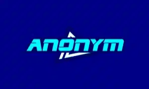 anonym logo 2024 all