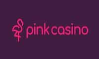 Pink Casino logo