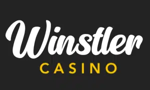 winstler casino logo 2024 all