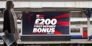 10bet advert