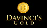 davincisgold logo