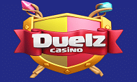 Duelz sister sites logo