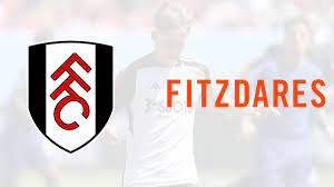 Fitzdares Fulham Advert