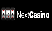 Next Casino sister sites