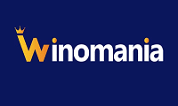 Winomania sister sites logo