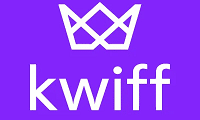 Kwiff sister sites logo