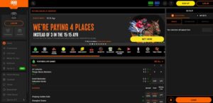 777 Casino sister sites 888 Sport