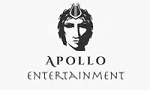 Apollo Entertainment Casinos