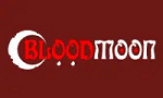 Blood Moon logo