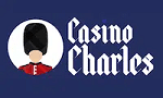 Casino Charles sister sites logo