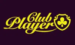 Club Player Casino logo