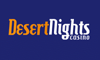 Desert Nights Casino Sister Sites