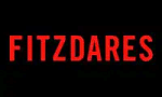 Fitzdares sister sites logo