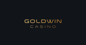 Goldwin Casino banner