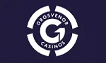 Grosvenor Casino sister sites