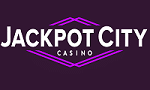 Jackpot City Casino sister sites logo