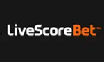 Live Score Bet sister sites logo