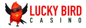 Lucky Bird Casino Banner