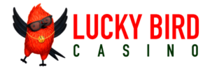 Lucky Bird Casino Banner