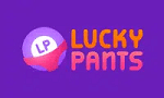 Lucky Pants Bingo sister sites