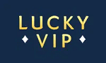 Lucky Vip sister sites